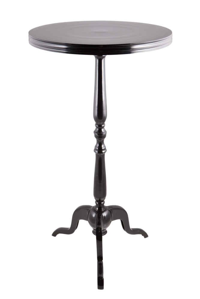 new-york-bar-table-black