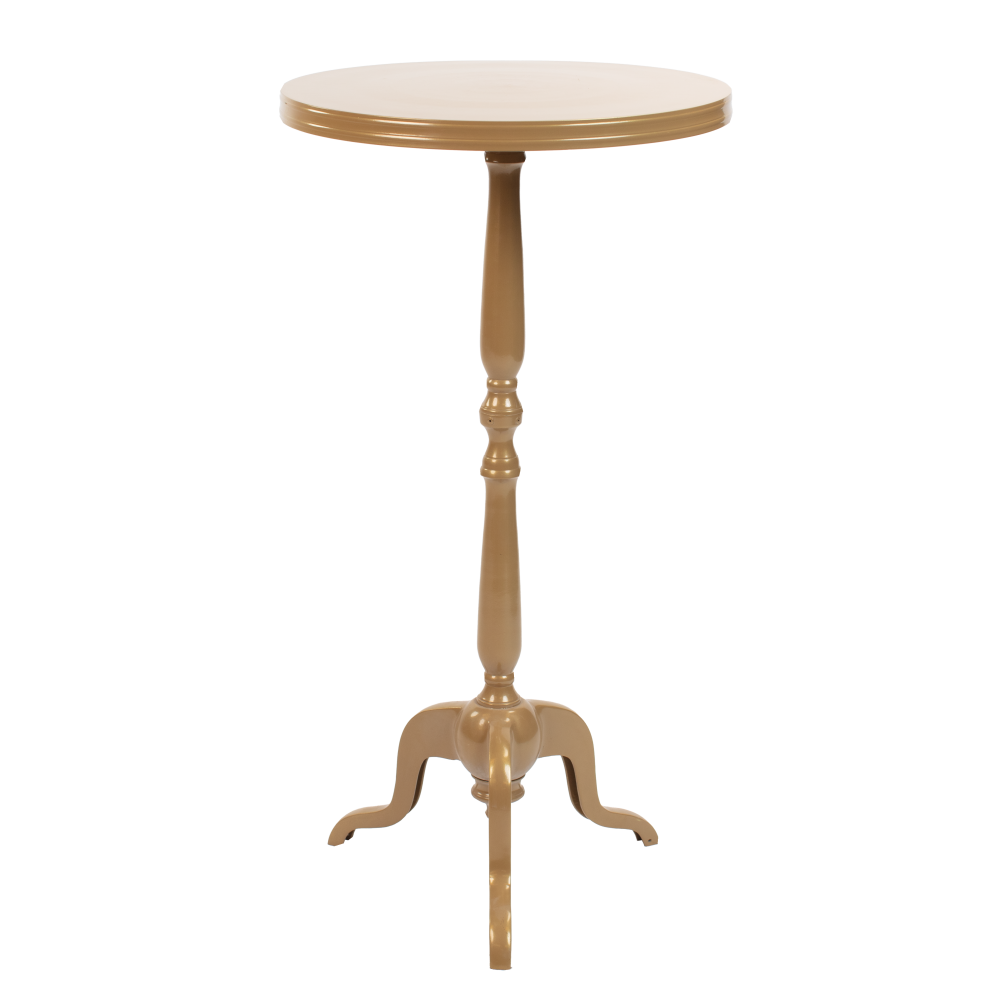 new-york-bar-table-gold