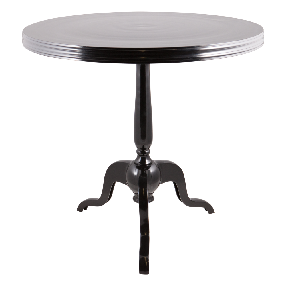 new-york-cafe-table-black