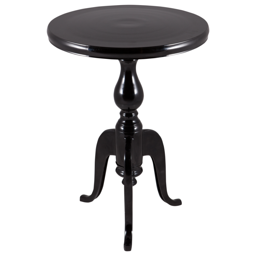 new-york-side-table-white