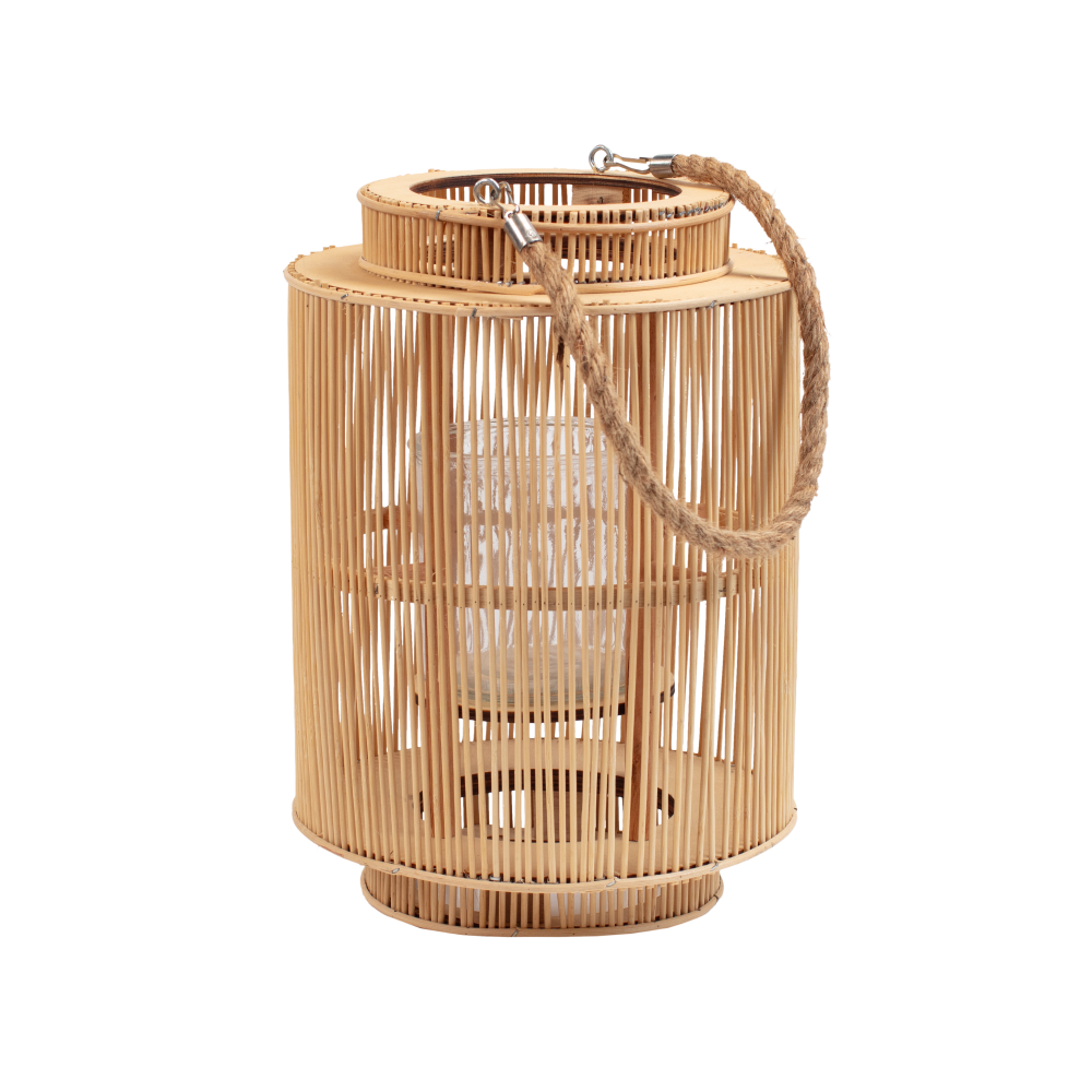 nordic-rattan-lantern-medium