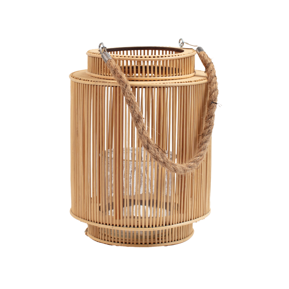 nordic-rattan-lantern-small