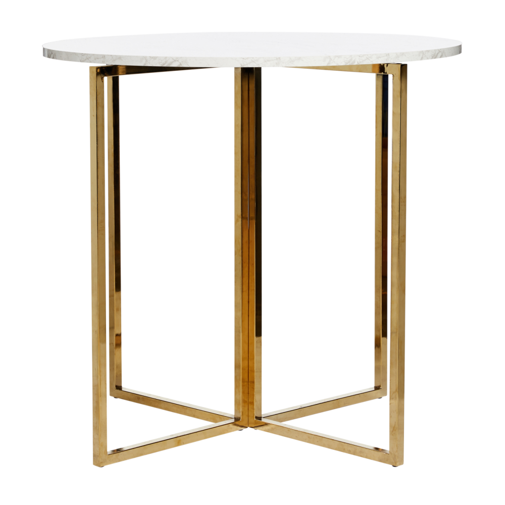 optical-bar-1.2m-rnd-white-marble-gold-x