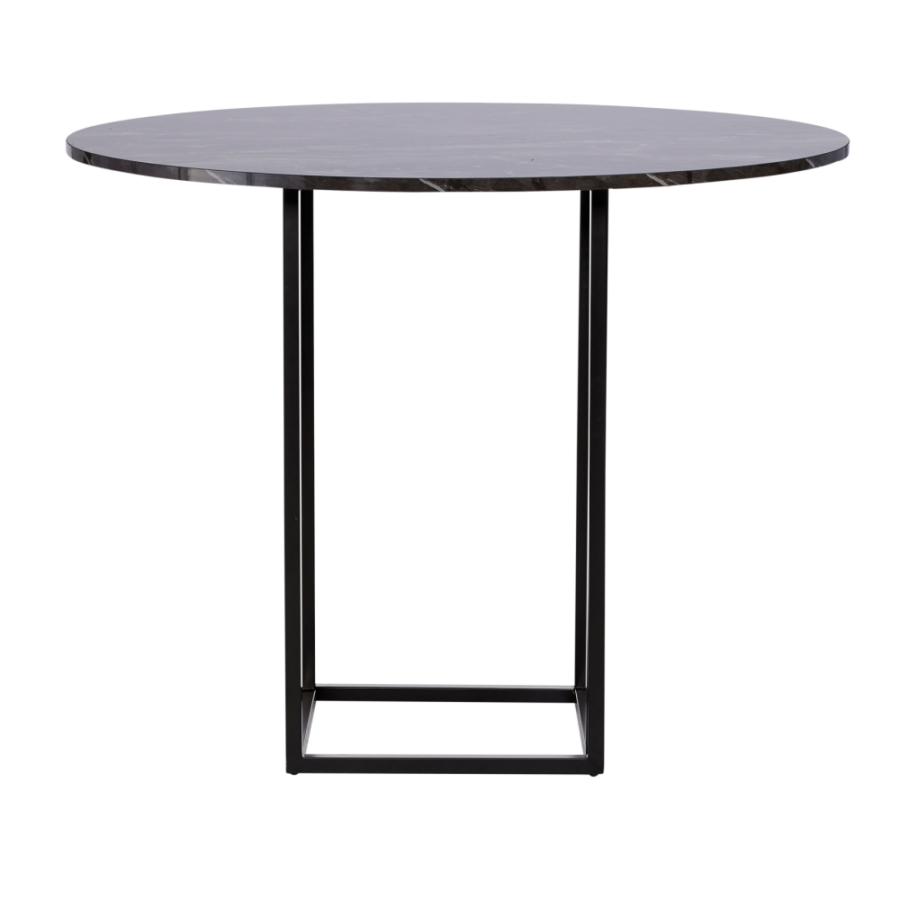 optical-bar-1.2m-round-black-marble-black-o