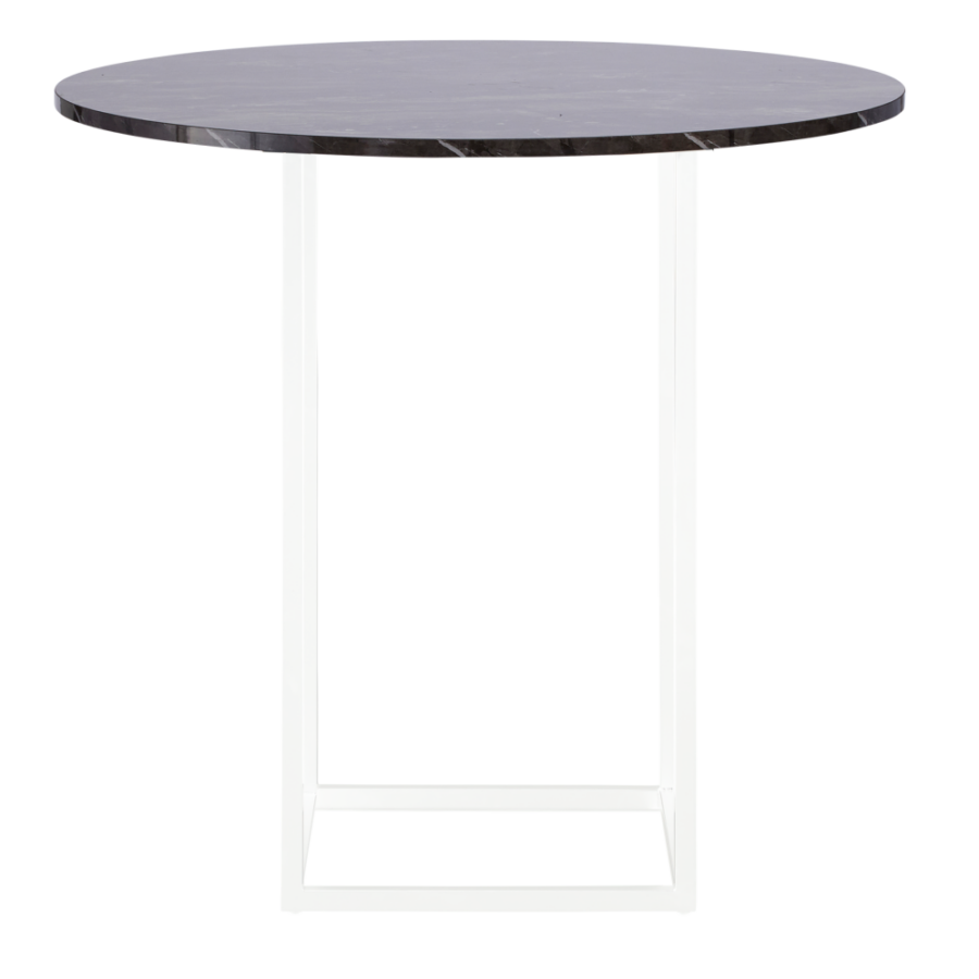 optical-bar-1.2m-round-black-marble-black-o
