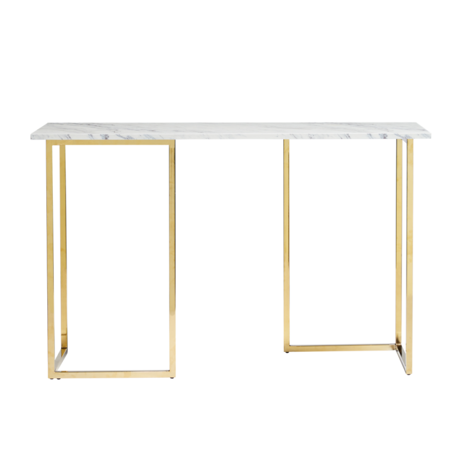 optical-bar-1.8m-white-marble-gold-o