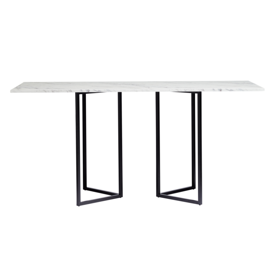 optical-bar-2.4m-white-marble-white-x