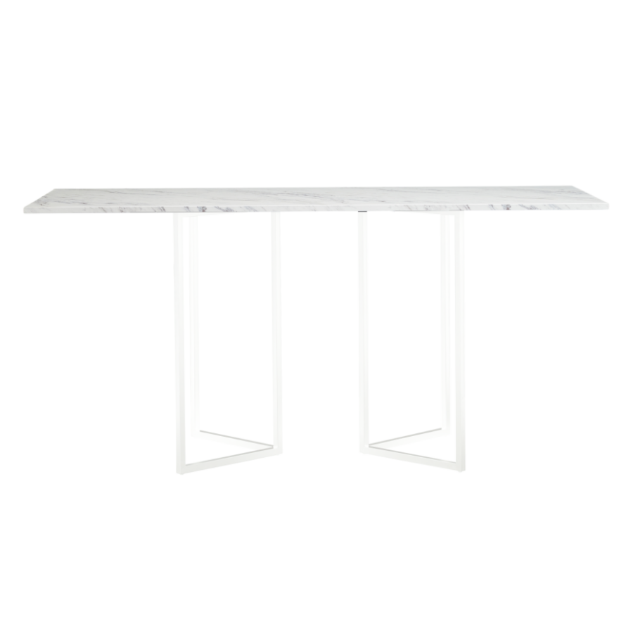optical-bar-2.4m-white-marble-white-x