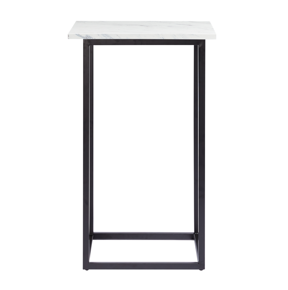 optical-bar-square-white-marble-black-o