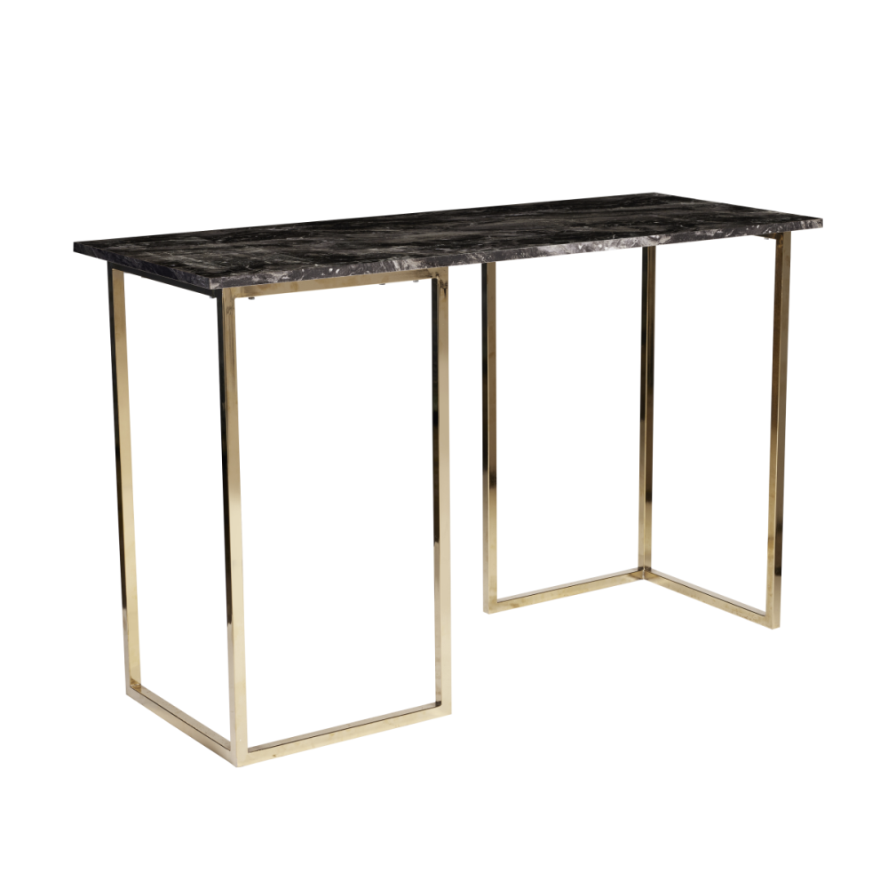 optical-bar-table-1.8m-black-marble-gold-legs-angle