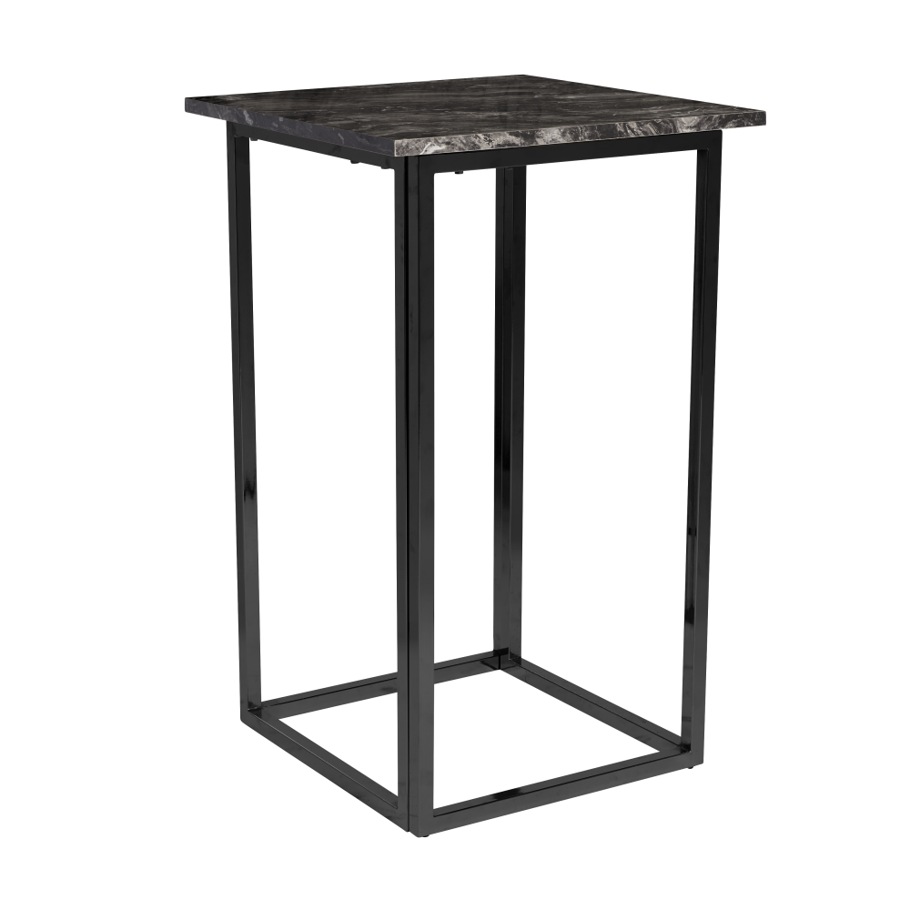 optical-bar-table-square-black-marble-black-legs-angle