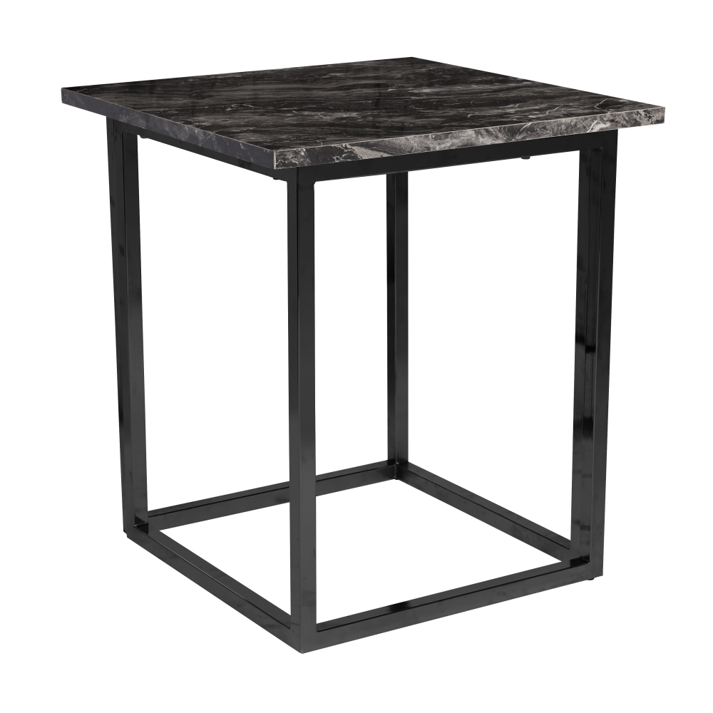 optical-cafe-table-square-black-marble-black-legs-angle