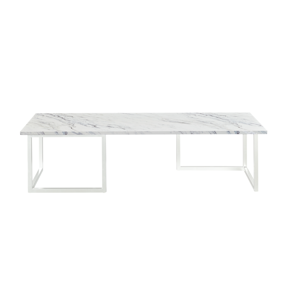 optical-coffee-1.8m-white-marble-white-o