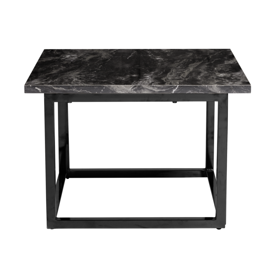 optical-coffee-table-square-black-marble-gold-legs