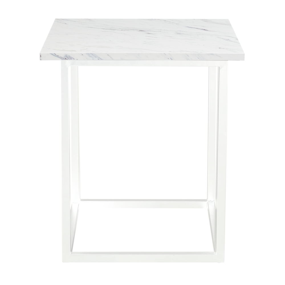 optical-dining-0.7m-white-marble-white-o