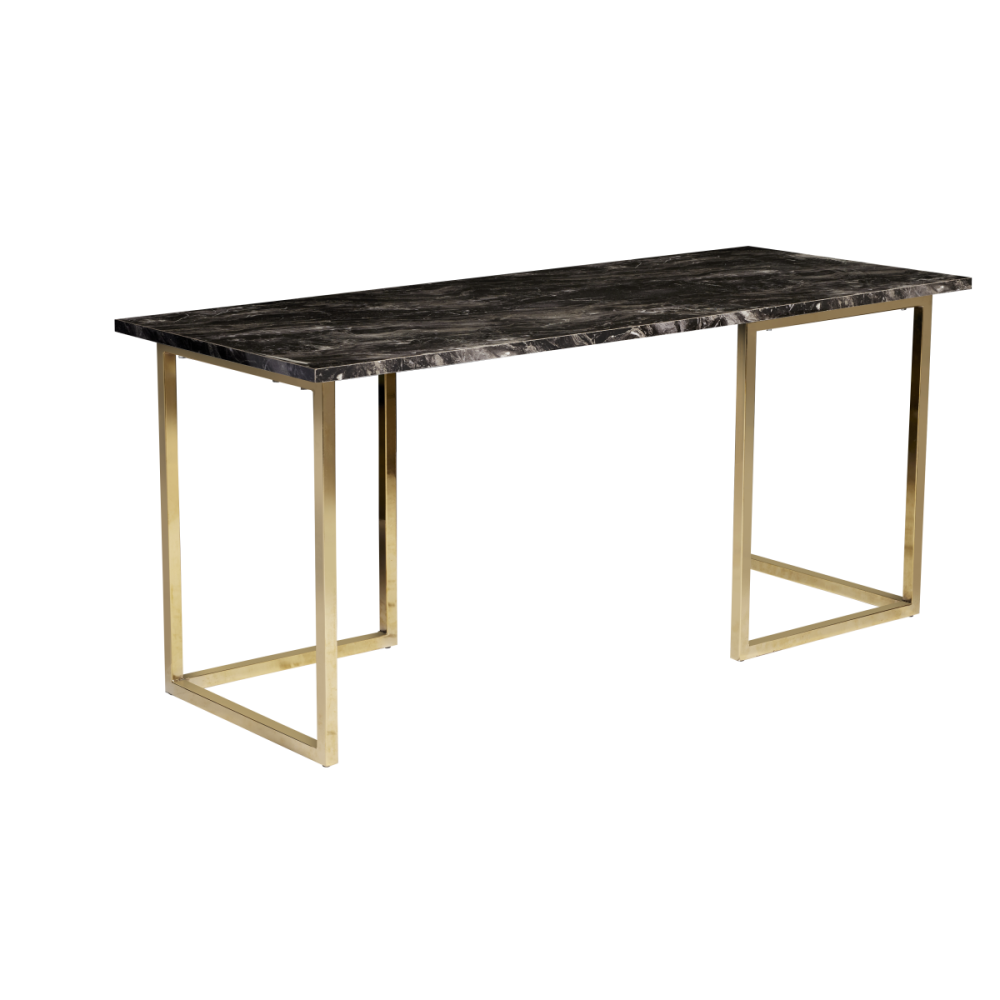 optical-dining-table-1.8m-black-marble-gold-legs-angle