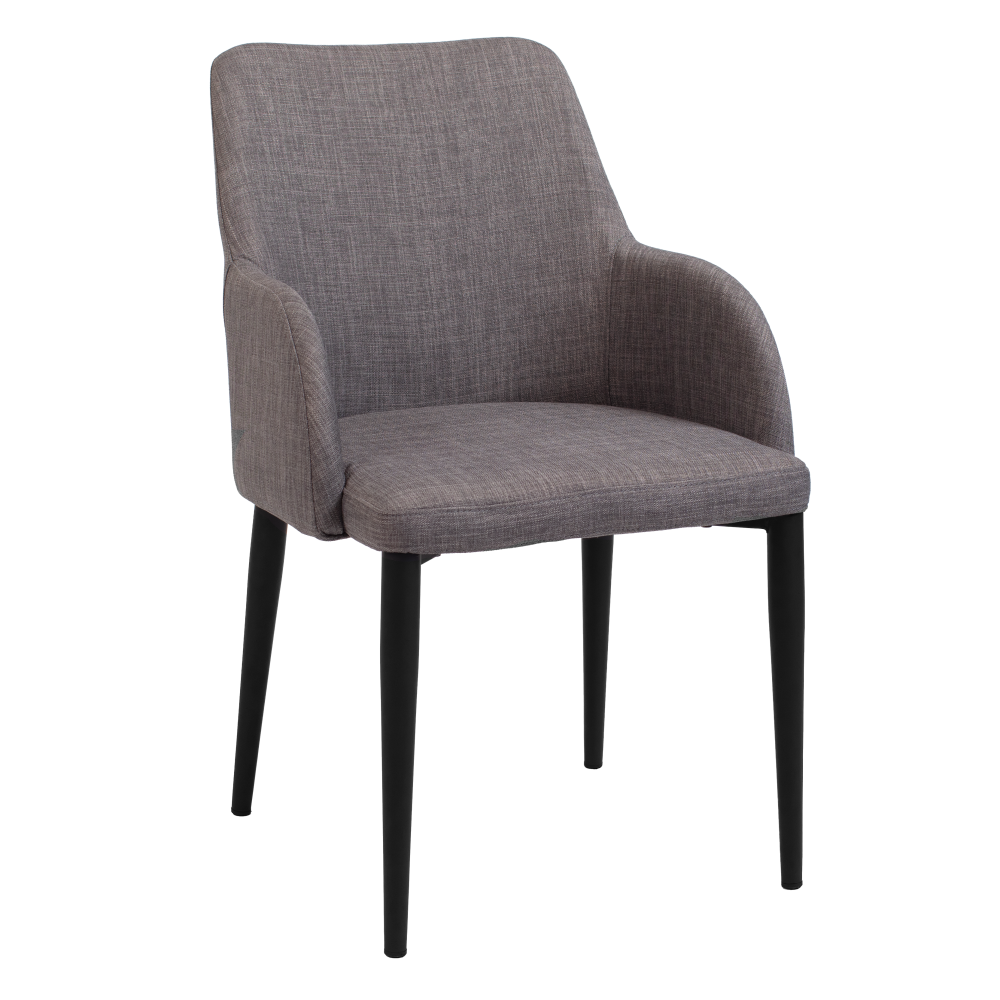 oslo-armchair-grey-angle