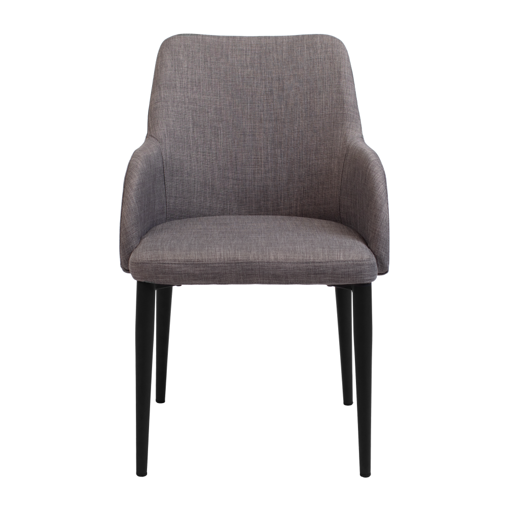 oslo-armchair-grey