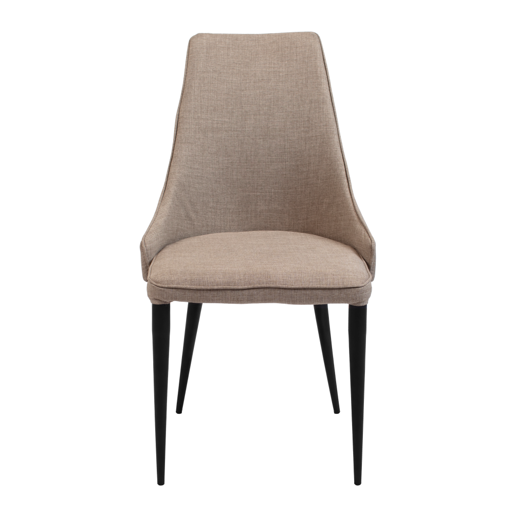 oslo-chair-dark-sand-black-leg