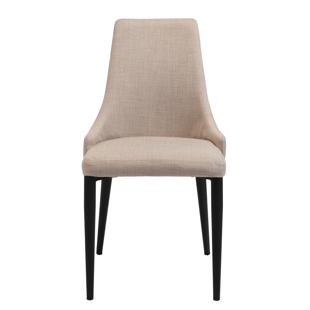 oslo-chair-sand-black-leg