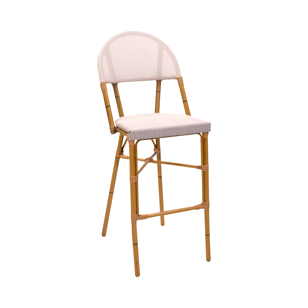 paris-cafe-bar-stool-cream-angle