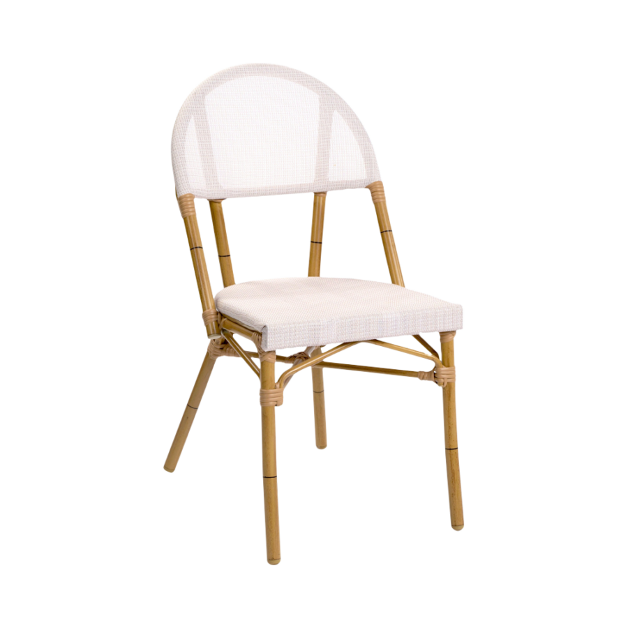 paris-chair-brown-cream-angle