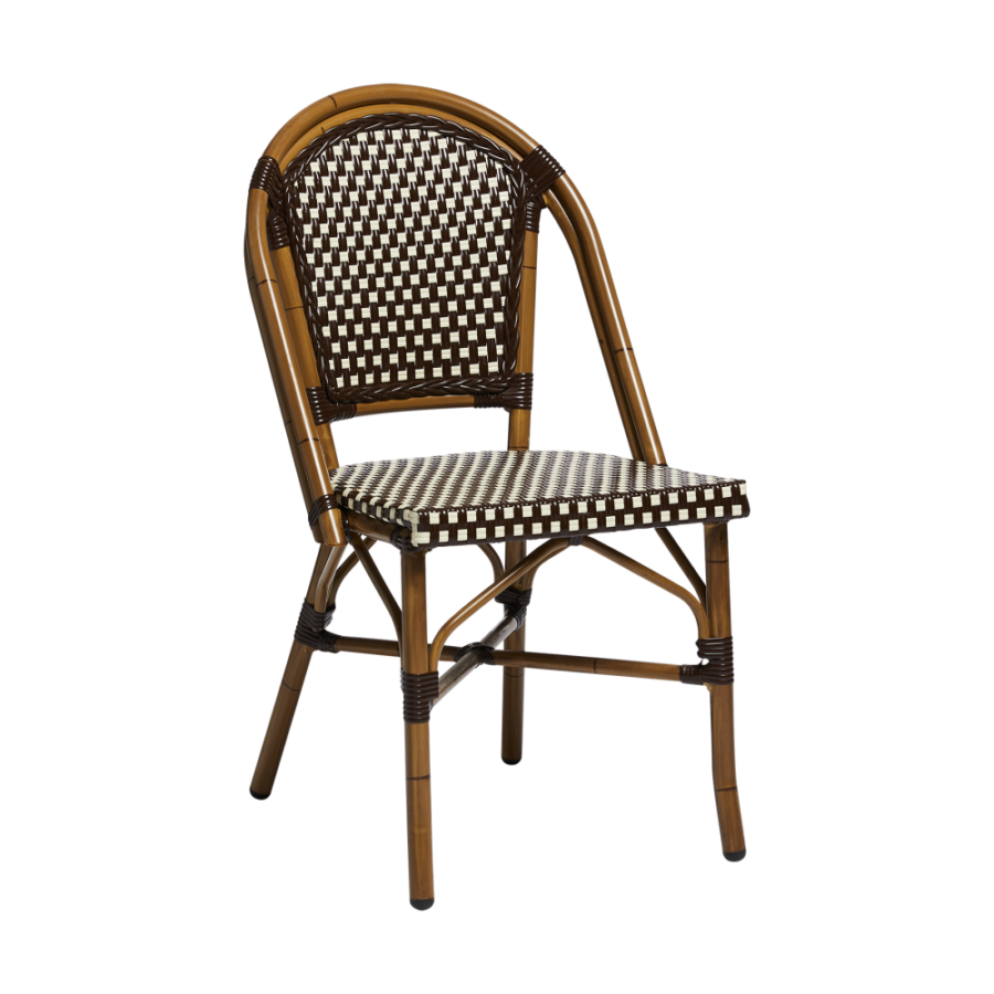 paris-chair-brown-cream-angle
