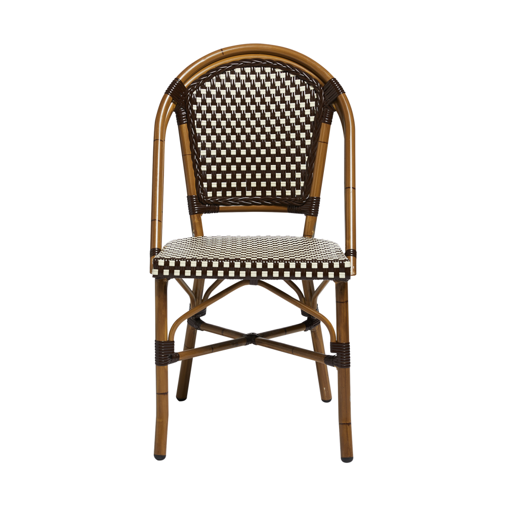 paris-chair-brown-cream-straight
