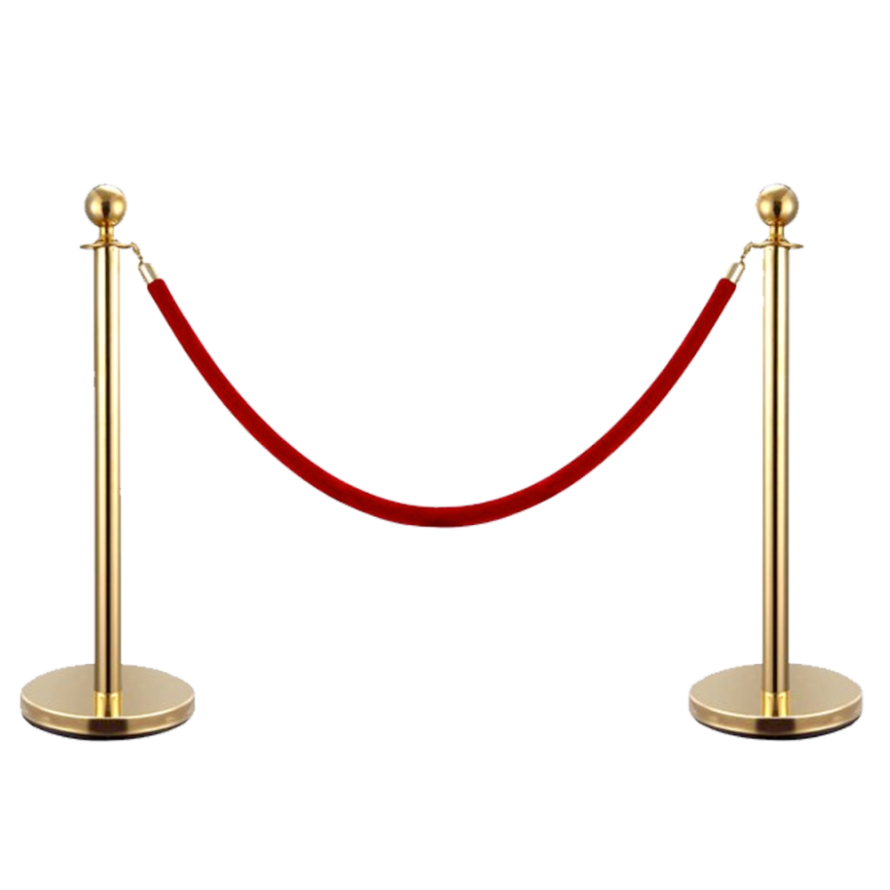 rope-stand-gold-red-velvet-rope