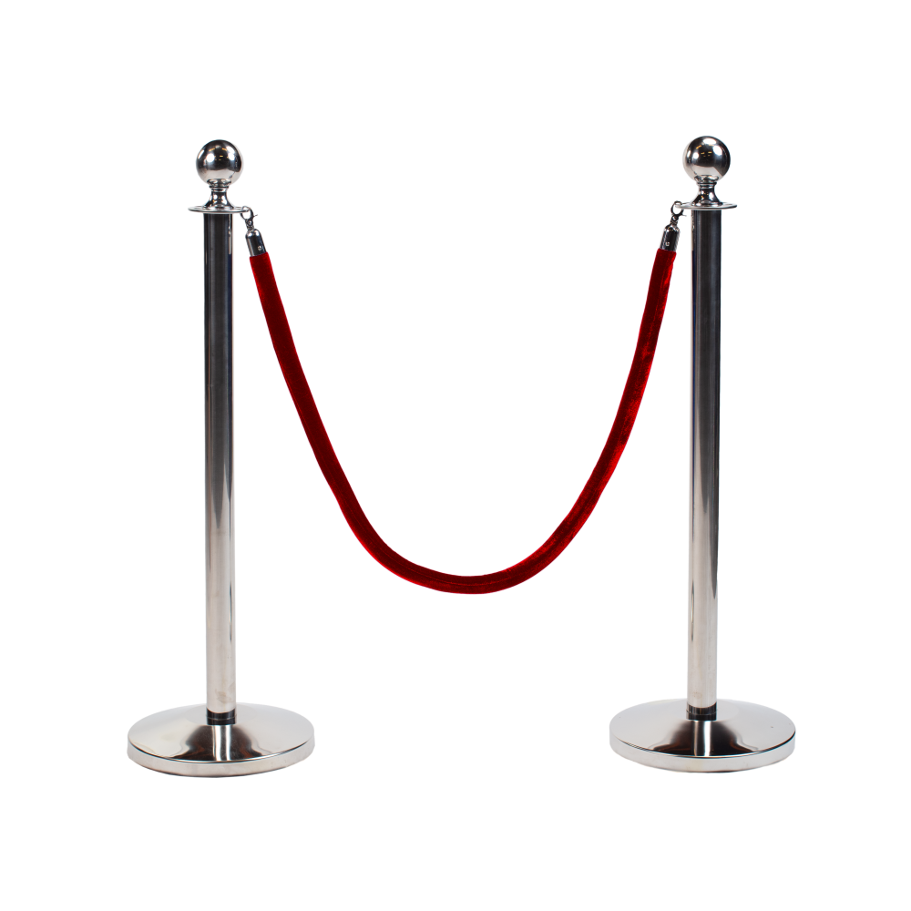rope-stand-silver-red-velvet-rope