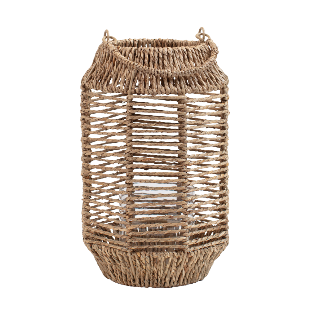 seagrass-lantern-large