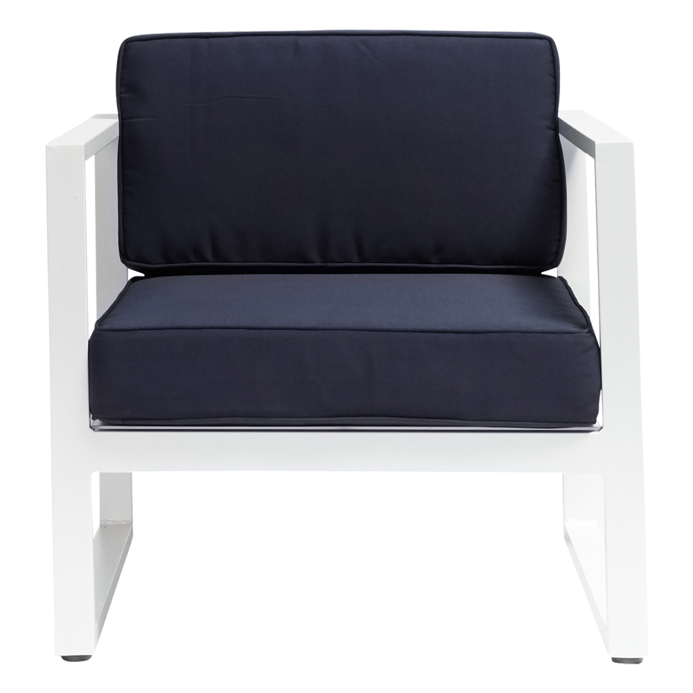 sorrento-armchair-navy-blue