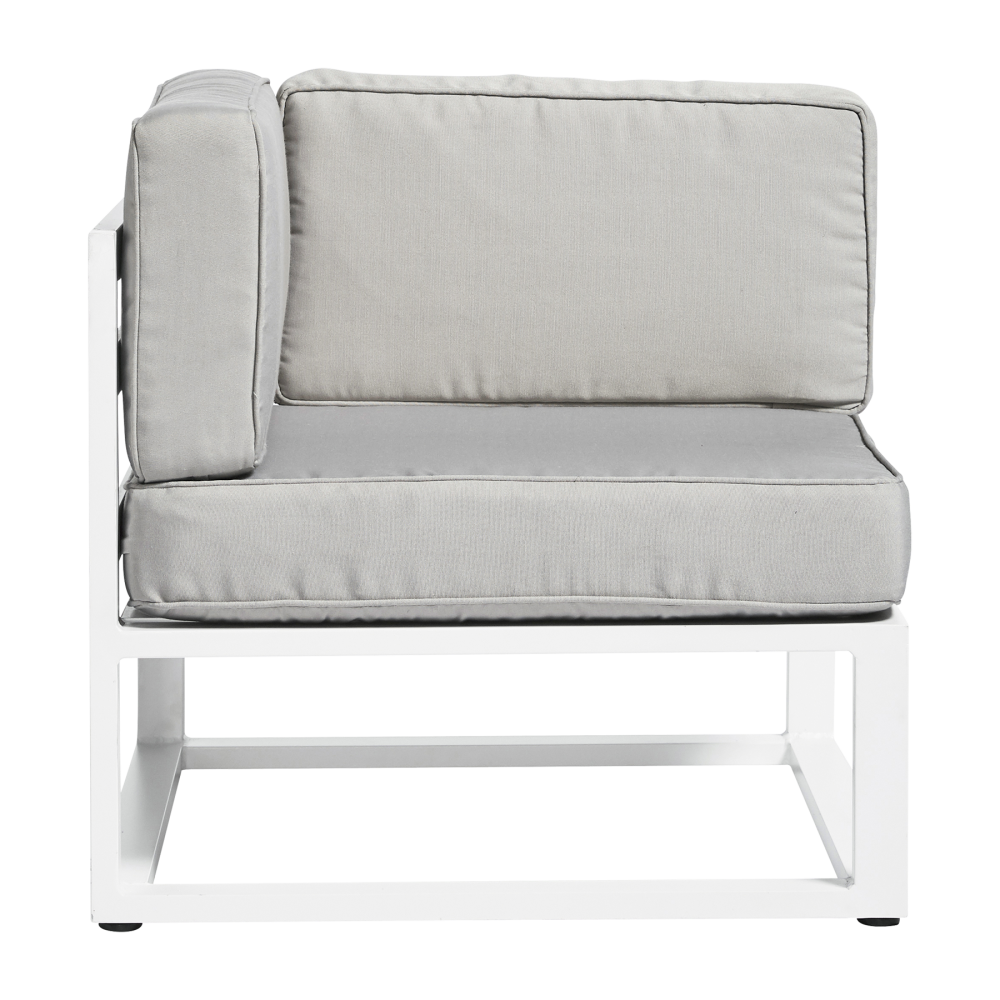 sorrento-corner-chair-grey