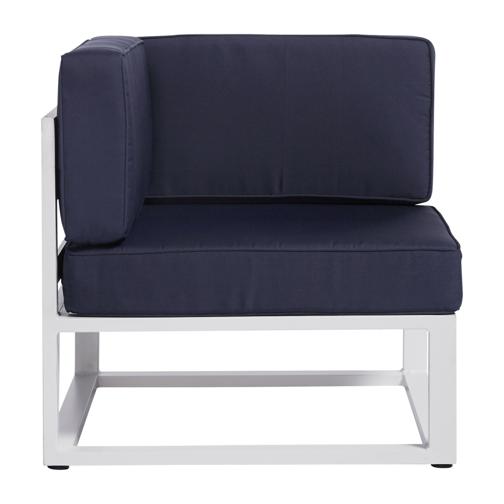 sorrento-corner-chair-navy