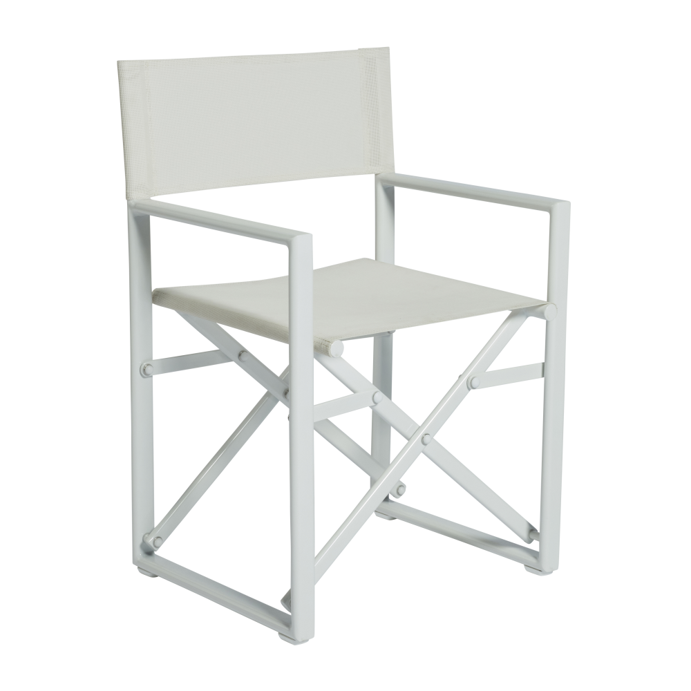 sorrento-directors-chair-white-mesh-angle