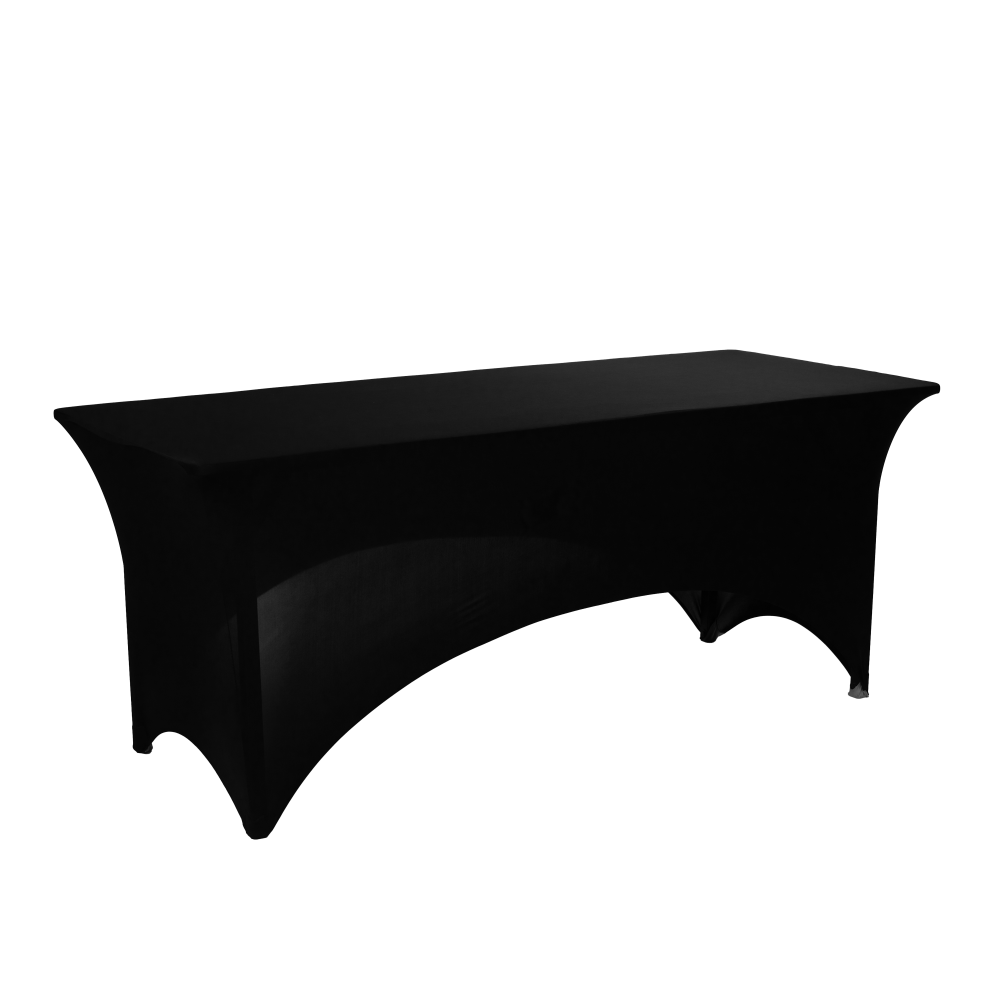 stretch-fabric-table-cover-black-angle