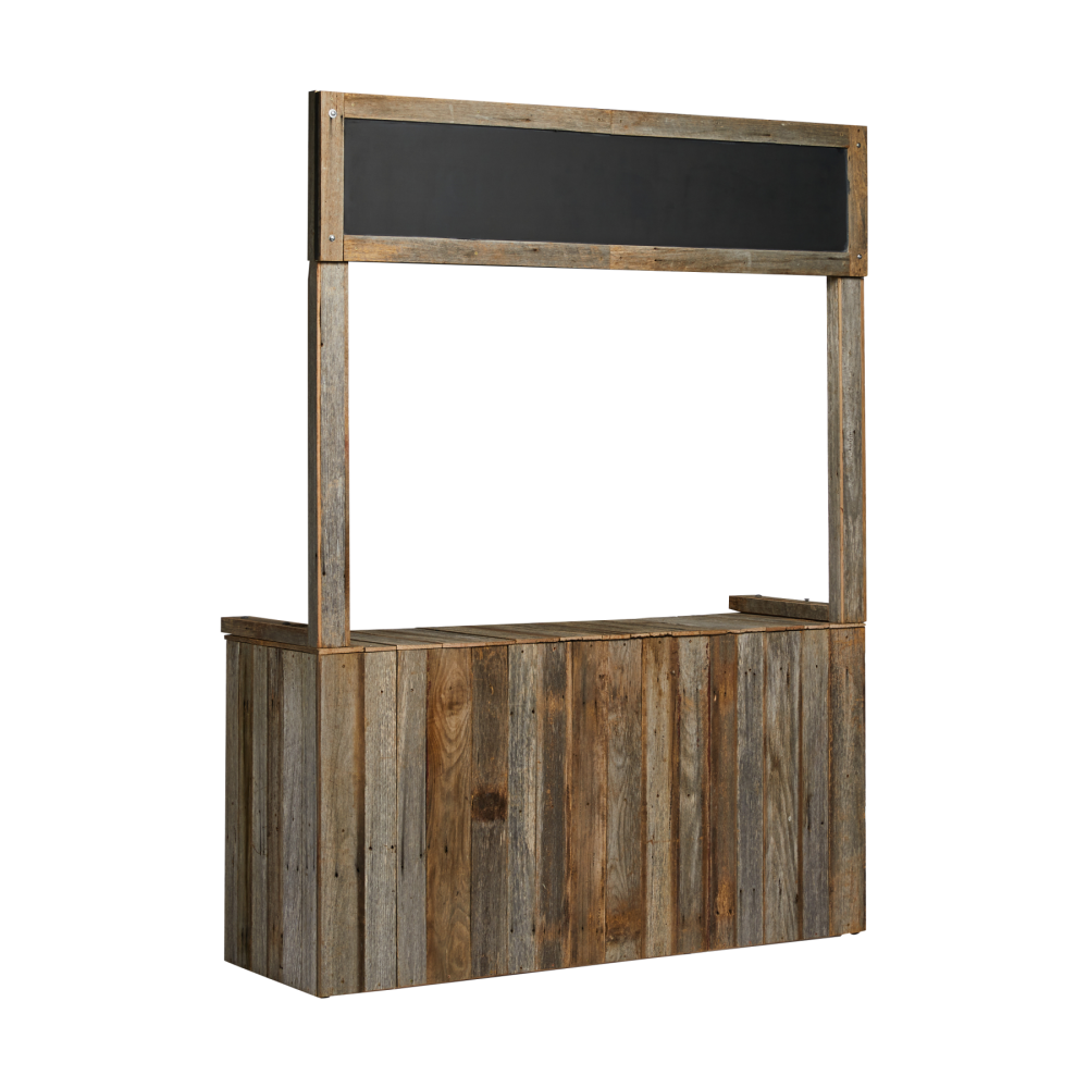 taco-stand-rustic-angle