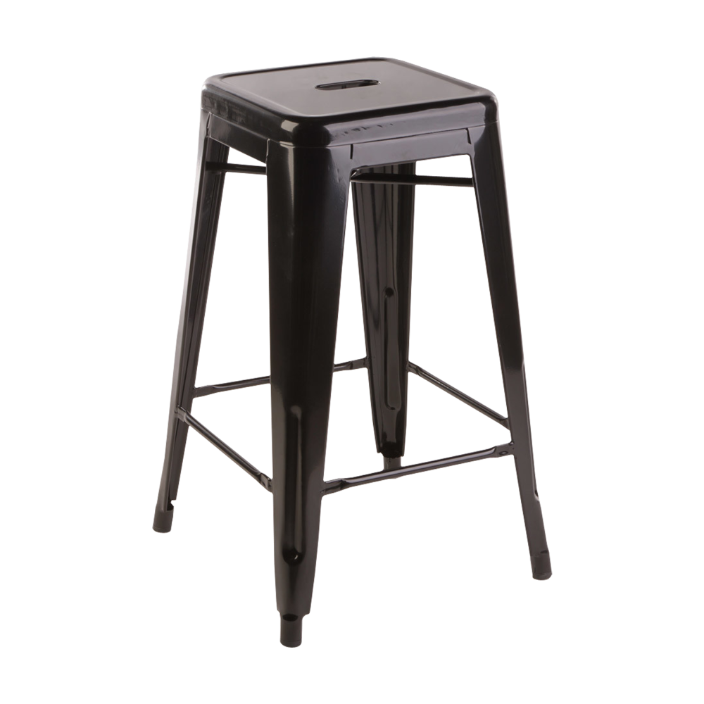 tolix-bar-stool-black