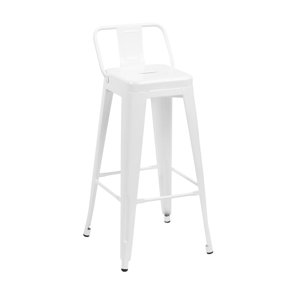 tolix-bar-stool-with-back-white-angle