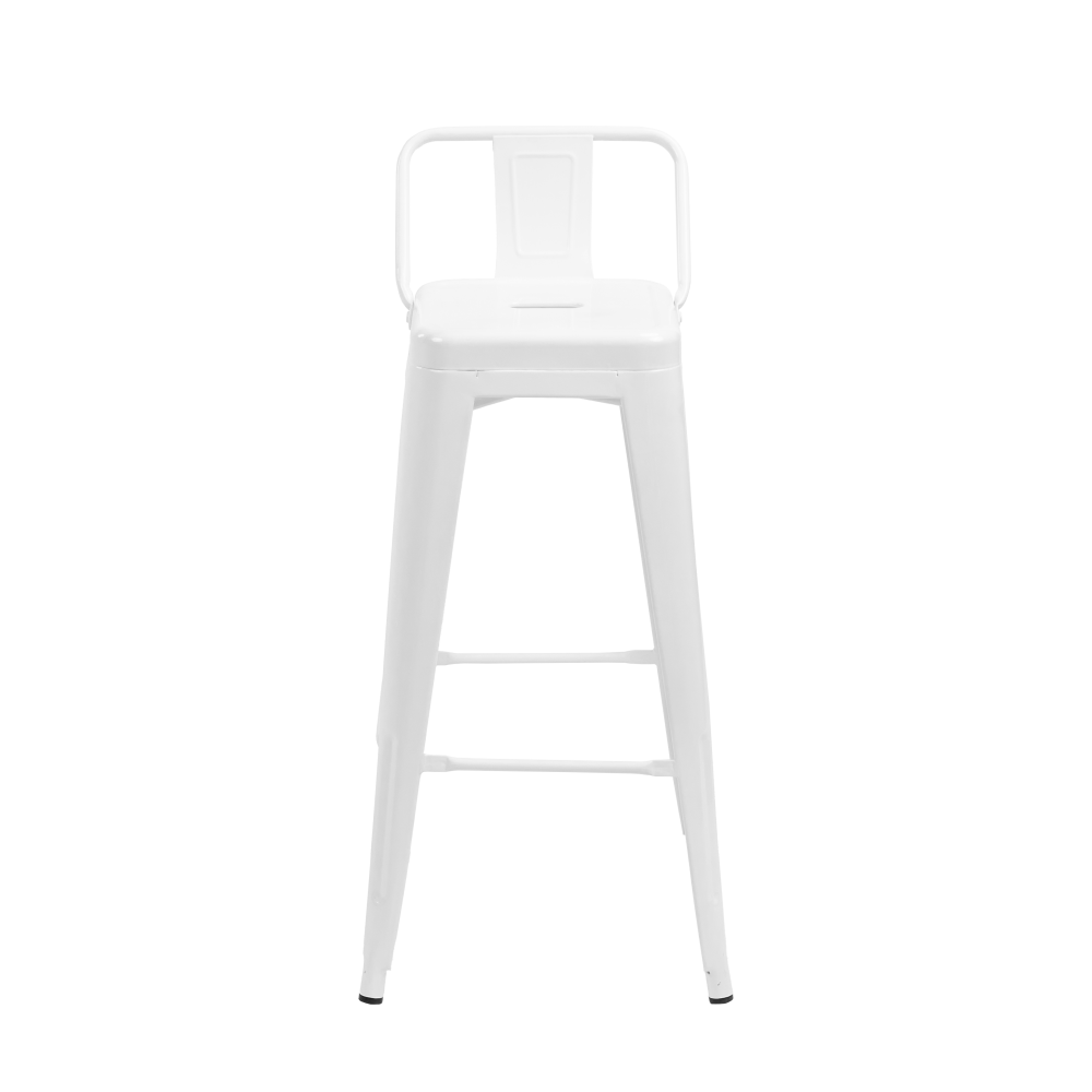 tolix-bar-stool-with-back-white