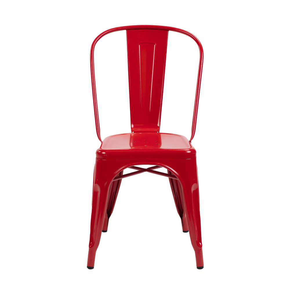 tolix-chair-red