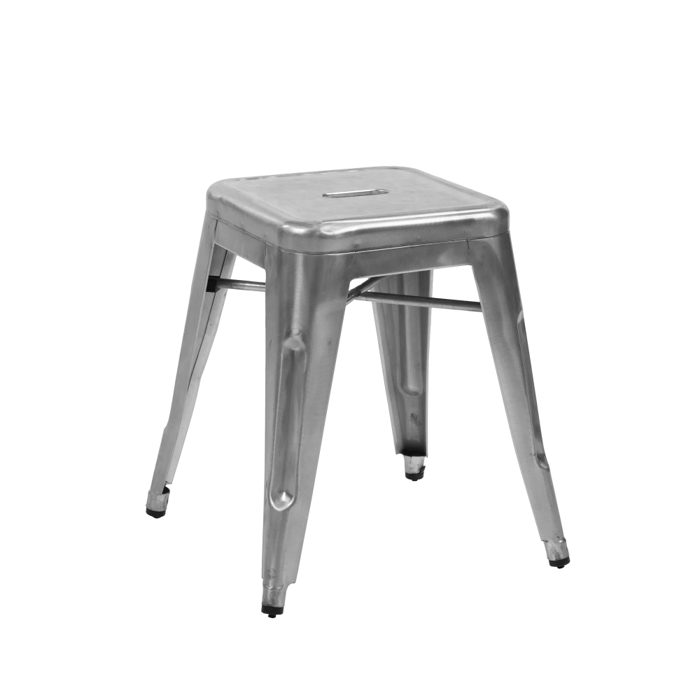 tolix-low-stool-galvanised-angle