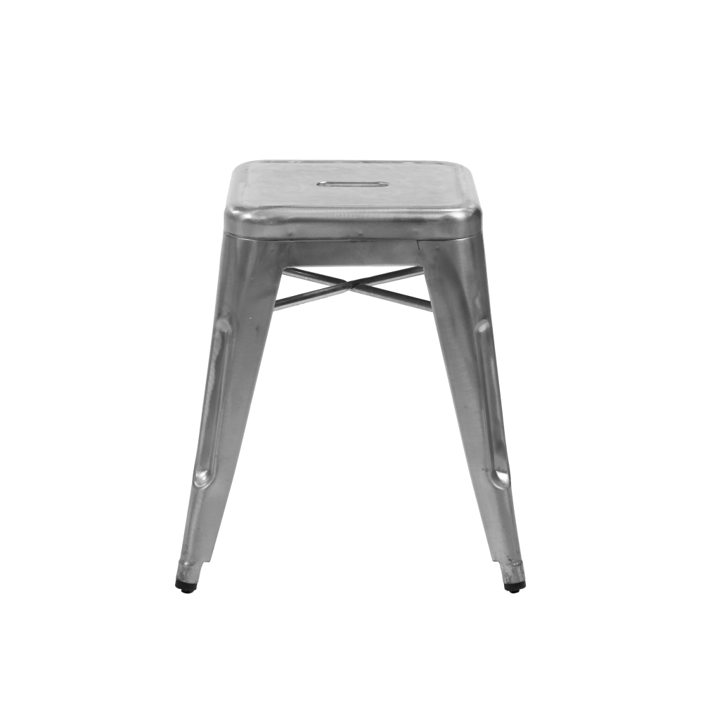 tolix-low-stool-galvanised