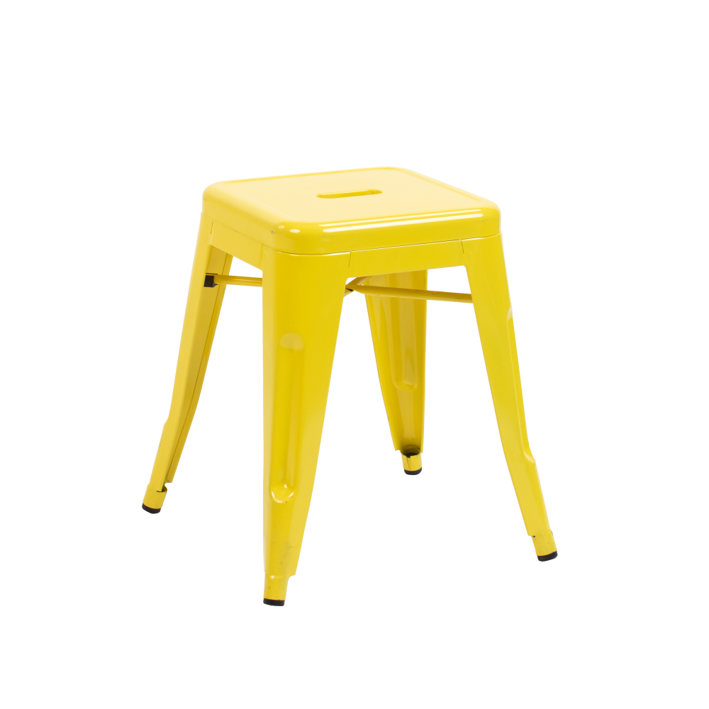 tolix-low-stool-yellow-angle