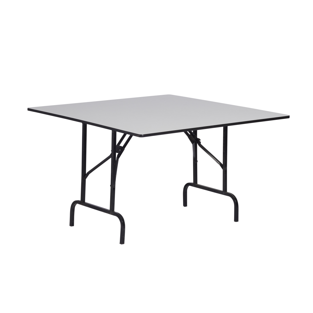 trestle-banquet-dining-1.2mx1.2m