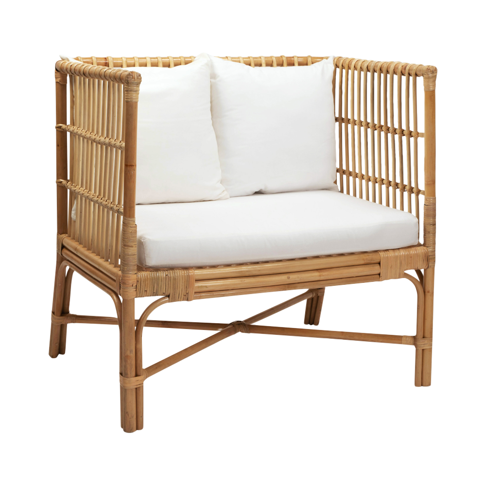 villa-armchair-natural-angle