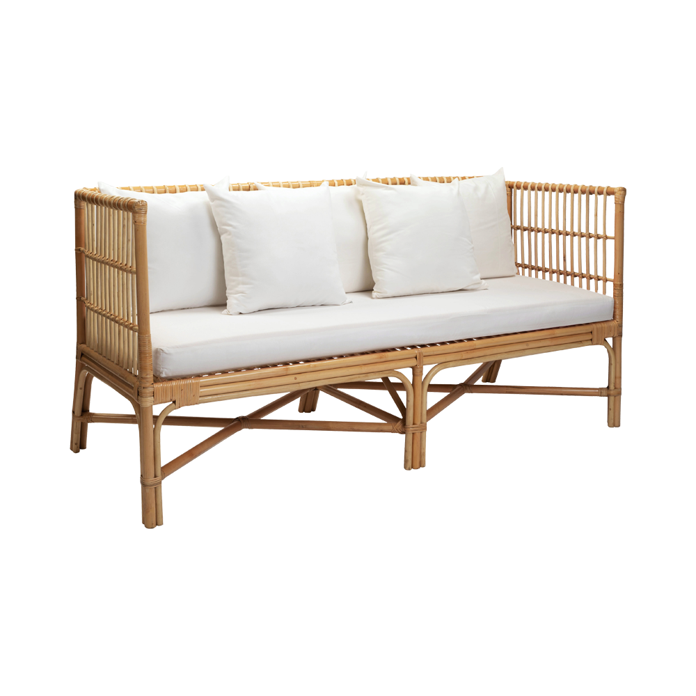 villa-sofa-natural-sofa-angle