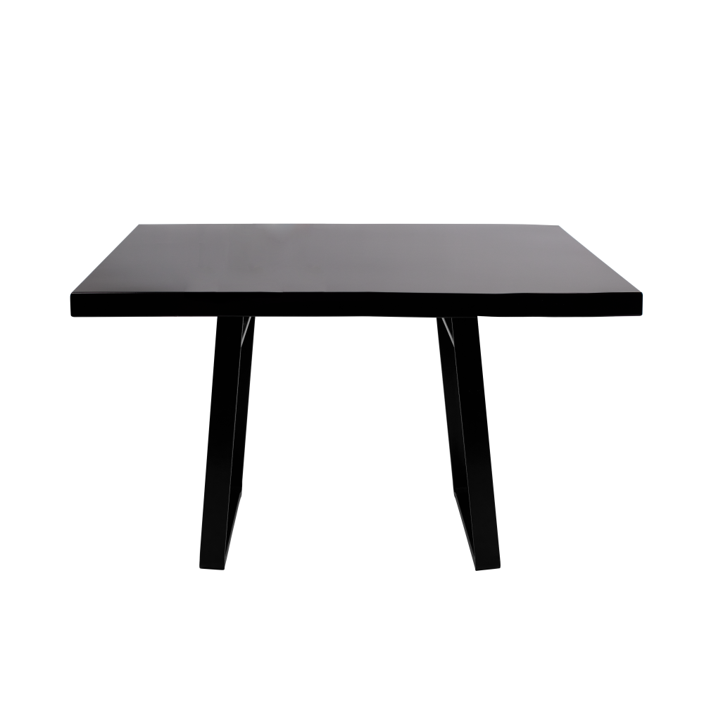 windsor-dining-table-black