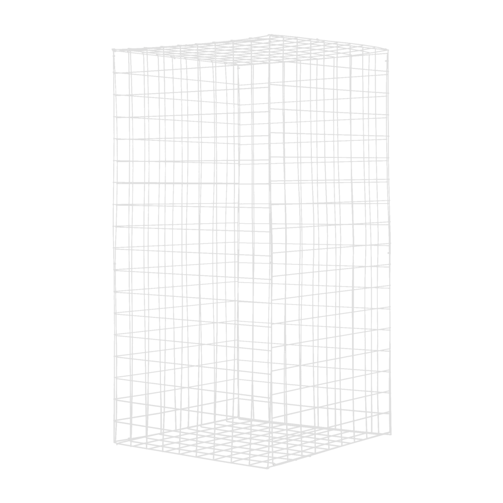 wire-cube-1.8-white