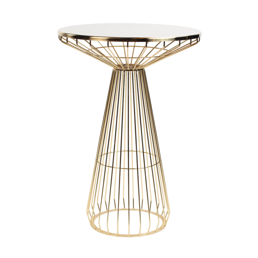 wireworx-bar-table-gold